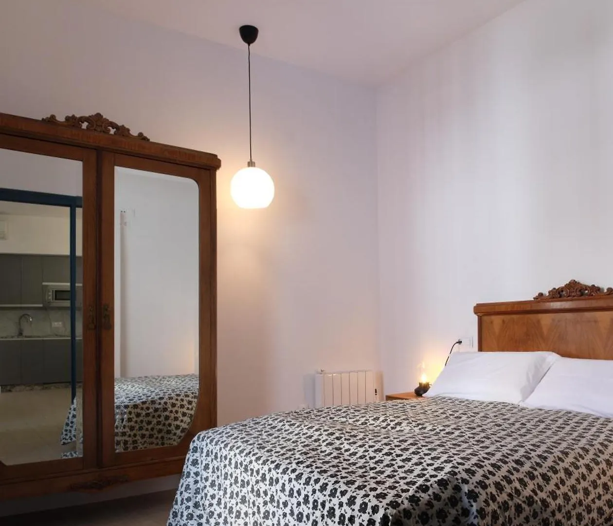 V11Apartamentos 2 location